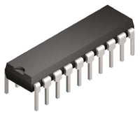 UC3879N Texas Instruments