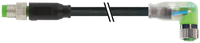 7000-88041-6300030 Murrelektronik