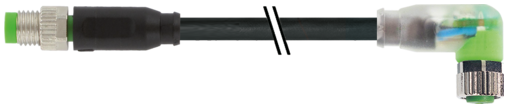7000-88041-6300030 Murrelektronik