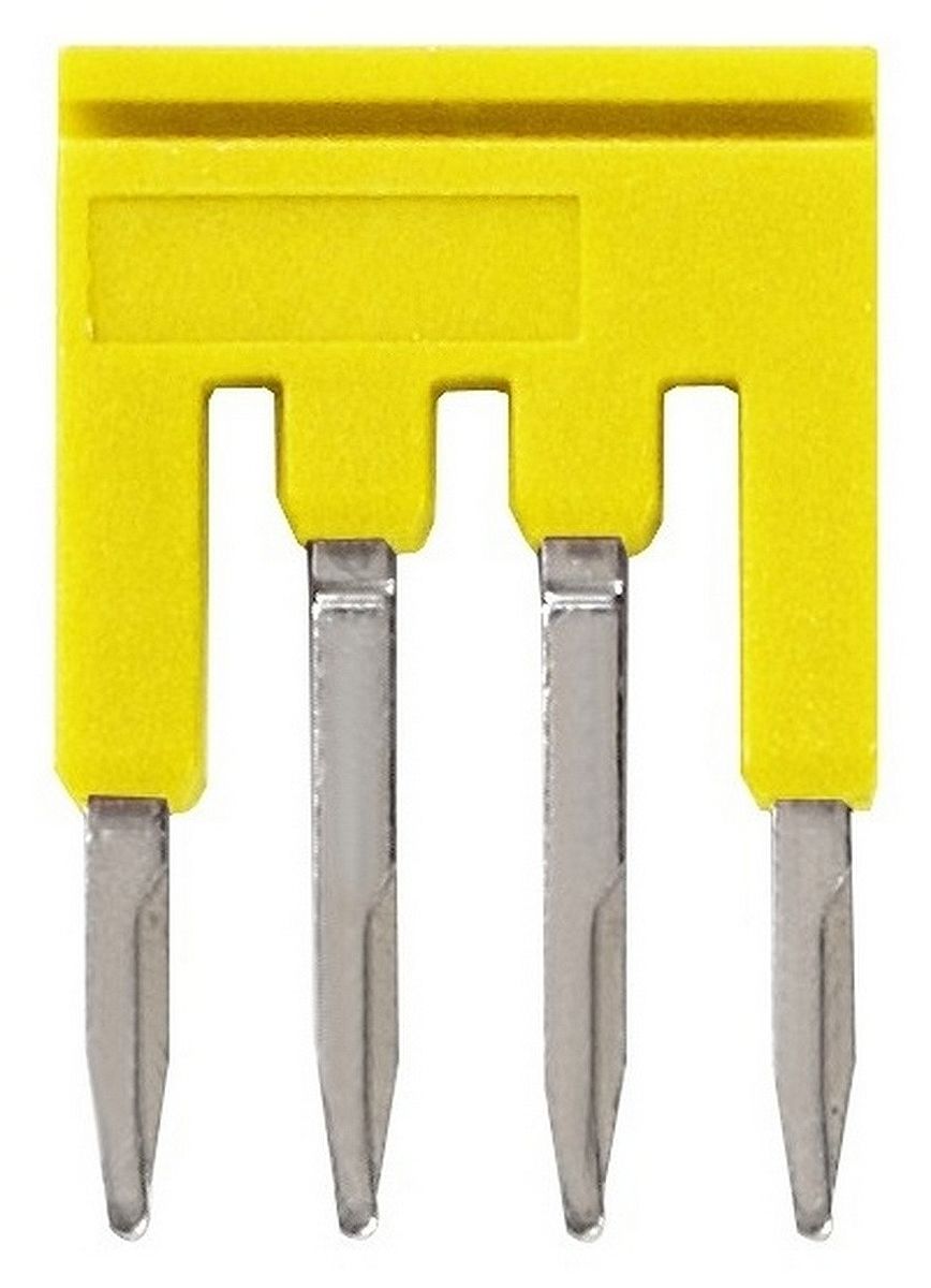 XW5S-P1.5-4YL Omron