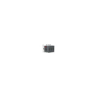 OS160GD03 ABB - 1SCA114221R1001 EE 727 2