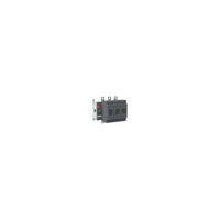 OS250D03 ABB -  EO 460 9