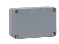 GA 9102.210 Rittal - 9102210