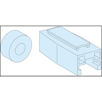04029 Schneider Electric