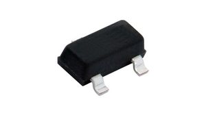 SN7002NH6327XTSA2 Infineon