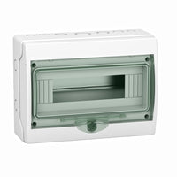 13444 Schneider Electric