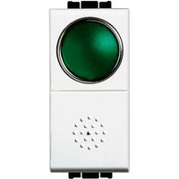 N4038V BTicino