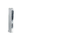 SV 9677.000 Rittal - 9677000