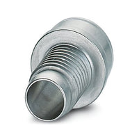 1412500 Phoenix Contact - SACC-FP-M-M8/PRESS SMD