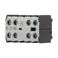 010304 Eaton - 40DILE
