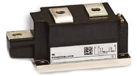 TT170N16KOFHPSA1 Infineon