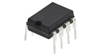 IR21271PBF Infineon