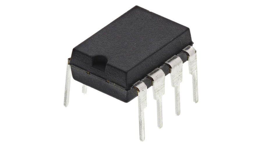 IR21271PBF Infineon