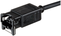 7000-70061-7400500 Murrelektronik