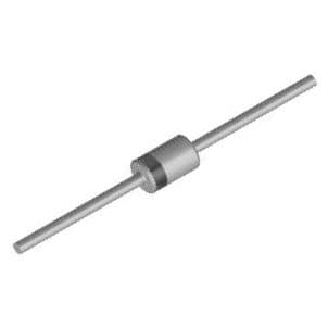 ZPY27-TAP Vishay