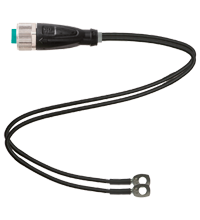 70117320 Pepperl Fuchs - V1-GY-3M-PUR-TAP