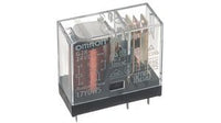 G2R-1A DC24 Omron