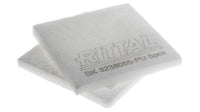 SK 3238.055 Rittal - 3238055