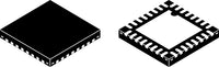 TUSB2046BIRHBT Texas Instruments