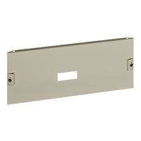 03230 Schneider Electric