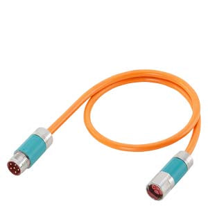 6FX8002-5DA05-1AK0 Siemens