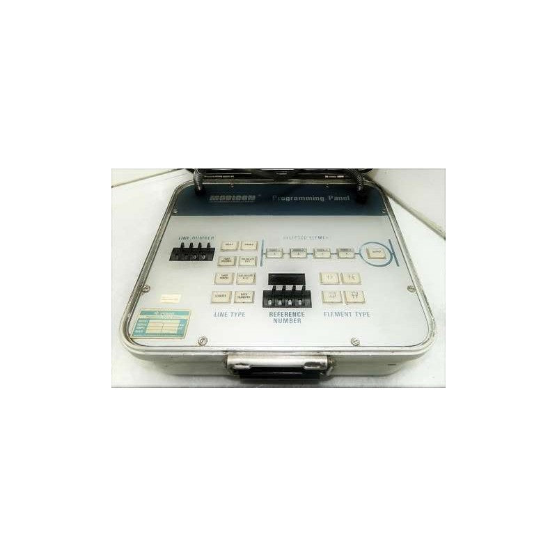 AS-P112-610  Schneider Electric