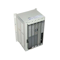 P1-984A-816  Schneider Electric