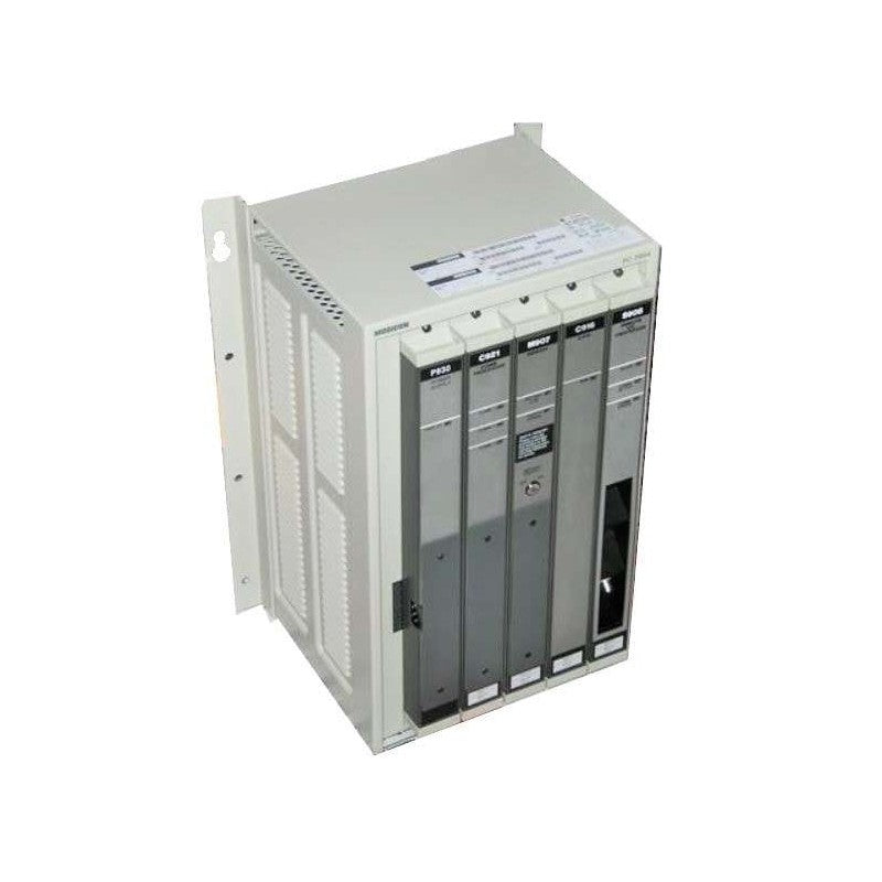 P1-984A-816  Schneider Electric