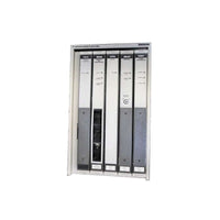 P1-984A-832  Schneider Electric