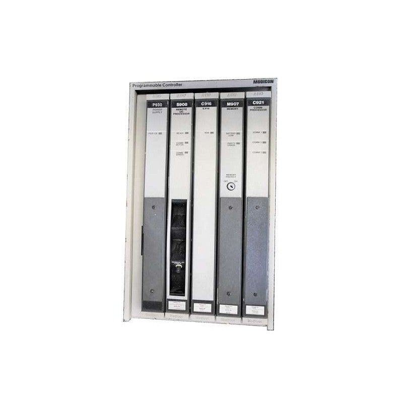 P1-984A-832  Schneider Electric