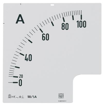 SC3251D120 IME