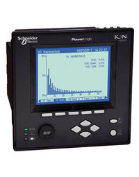 Schneider Electric  P765CE0A