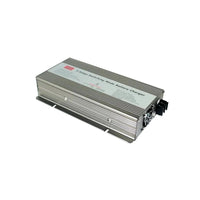 Mean Well  PB360N12