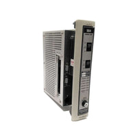 PC-0984-385  Schneider Electric