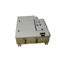 PC-0984-455  Schneider Electric