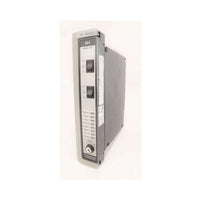 PC-0984-480 Schneider Electric