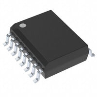 BQ24450DW Texas Instruments