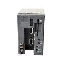 PC-A984-146  Schneider Electric