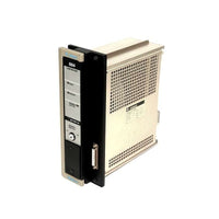 PC-D984-385  Schneider Electric