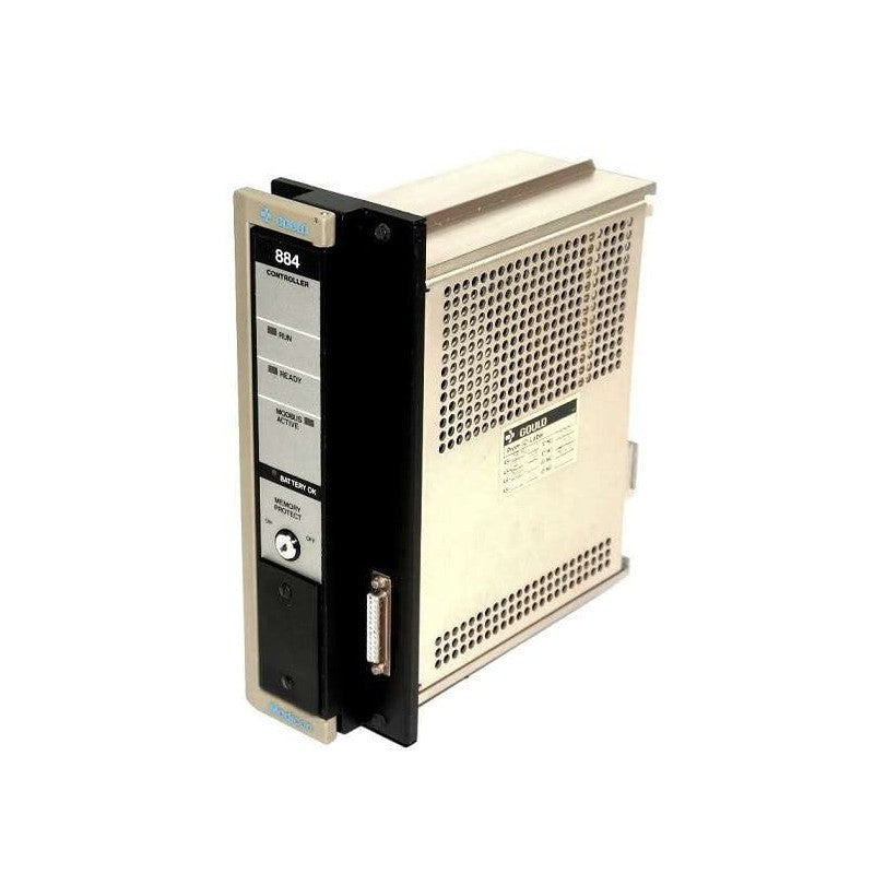 PC-D984-385  Schneider Electric