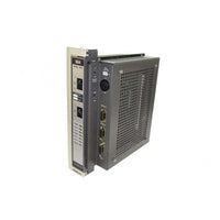 PC-D984-785  Schneider Electric