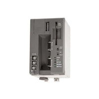 PC-E984-251  Schneider Electric