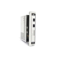 PC-F984-385  Schneider Electric