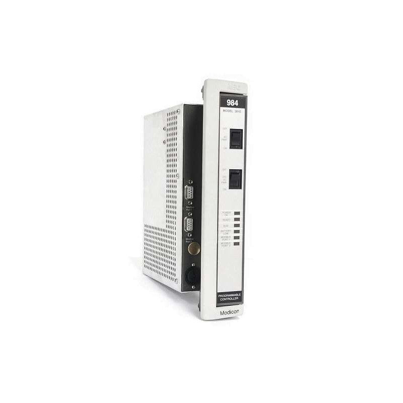 PC-F984-385  Schneider Electric