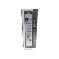PC-L984-785  Schneider Electric