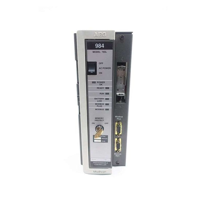 PC-L984-785  Schneider Electric