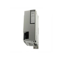 PC-M984-230  Schneider Electric