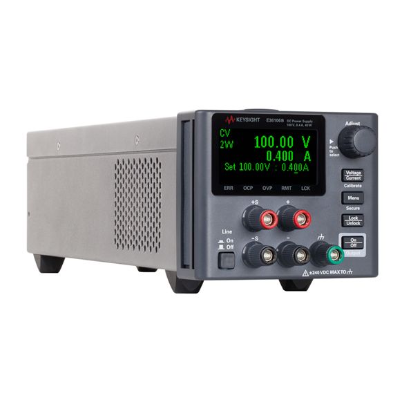 E36106B Keysight