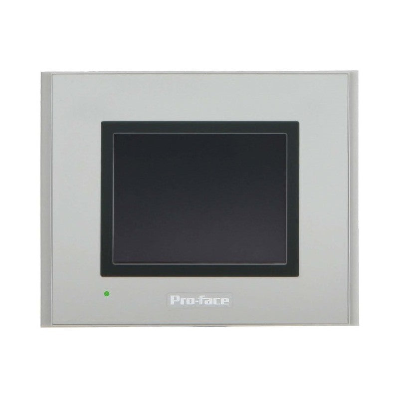 PFXGP4201TADW Pro-face