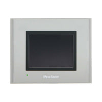 PFXGP4203TAD Pro-face